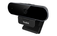 Yealink UVC20 Full-HD USB Webcam