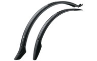 VELO 55 CROSS 26-29