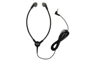 PHILIPS LFH0233 Kopfhörer -