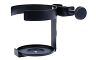 Bemero Getränkehalter SDH-5040BK