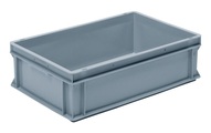 UTZ, UTZ Industriebox RAKO