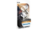 PHILIPS - Glühlampe