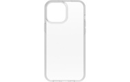 Otterbox Outdoor Cover React Clear - fürs Apple iPhone 13 Pro Max