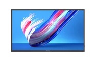 Philips Public Display Q-Line 98BDL3650Q/00 98