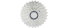 Shimano CS-HG500 / / 10-speed cassetta (11-32 denti)