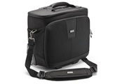 Think Tank Think Tank Kamera-Tasche Airport