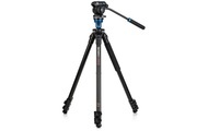 Benro Videostativ A1573FS2PRO Kit