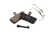 Sram Bremsbel?ge Guide & Trail