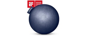 Stryve, Active 70 cm Gymnastikball