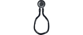 ABUS, Abus WCH + ACH 9Ks/130 Veloschloss