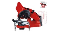 Einhell Power X-Change GE-CS 18 Li - Solo Schärfgerät 4499940