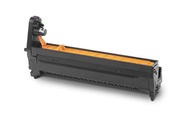 Original Drum Unit, magenta OKI 43913806