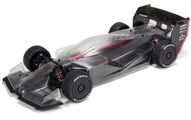 Arrma Rennwagen Limitless V2 Roller, 1:7