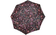 REISENTHEL, REISENTHEL® Taschenregenschirm »Reisenthel Knirps Regenschirm pocket«