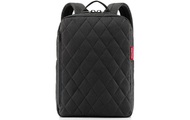 REISENTHEL® Freizeitrucksack »Classic M«
