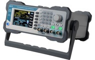 Joy-it Signalgenerator 1 µHz - 80 Hz 2-Kanal Dreieck, Lorentzkurve, Puls, Rampe, Rauschen, Rechteck, Signal, Sinus, TTL