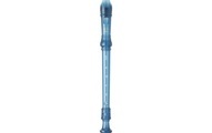 Yamaha Blockflöte YRS-20BB Sopran, Kunststoff