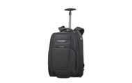 Samsonite Notebook-Rucksack PRO