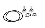 Intex, Intex Reparaturset Sceaux