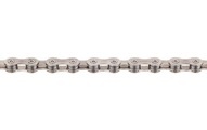 Shimano CN-HG95 10-speed chain / / 116 links