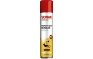 Sonax, Sonax Bremsen-&Teilereiniger 400ml