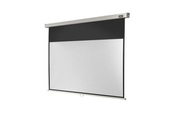 Celexon Rollo Pro 16:9 (220x124cm) Leinwand