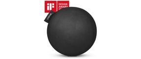 Stryve, Stryve Gymnastikball