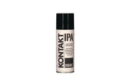 Kontakt Chemie, Kontakt Chemie Kontakt Chemie IPA-Reiniger