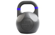 GladiatorFit Kettlebell Competition 20 kg Kettlebell