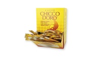 Chicco dOro, Chicco d'Oro Instant Kaffee 100 Stück
