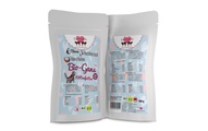 KatzenLiebe Nassfutter Kitten Bio-Gans mit Bio-Birne, 100 g