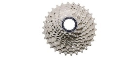 Shimano CS-R7000 Kassette 11-fach 11-28 Zähne 2019 Kassetten