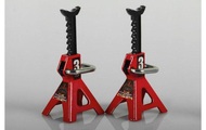 RC4WD, RC4WD Werkzeuge Unterstellbock 3T