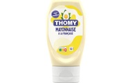 Thomy, Thomy Mayonnaise à la Francaise 300 ml