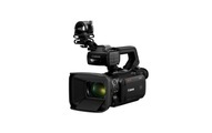 XA70, Videokamera