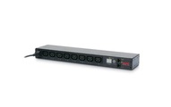 APC 19