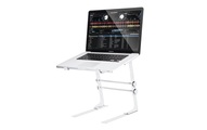 reloop, reloop Stand LTD DJ Möbel