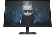 Hp, OMEN 24 Gaming Monitor 60,5 cm (23,8