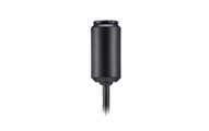 Hanwha Vision, Hanwha Vision Sensor-Modul SLA-T2480 2.4mm Mini-Bullet