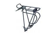 Racktime Tourit System-Gepäckträger 26-28