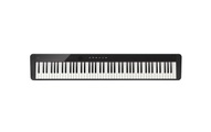 CASIO Privia PX-S1100 - Synthesizer (Schwarz)