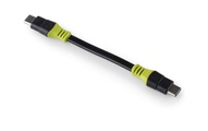 GoalZero USB-Ladekabel USB-C - USB-C 12