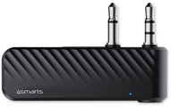 Bluetooth Audio Transmitter B9