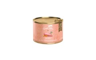 Terra Felis, Terra Felis Complete 12 x 200 g - Huhn