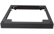 WIREWIN, Wirewin Sockel SOCKET 600*600