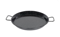 Garcima Grillpfanne PAELLERO ? 46 cm