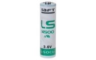 Abus Batterie AA 1 St?ck, Batterietyp: AA