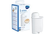 Brita, Brita -Intenza Wasserfiilter