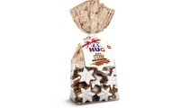 HUG Hug Zimtsterne Prestige 250 g