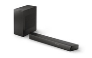 Philips Soundbar »Philips TAB7807/10«